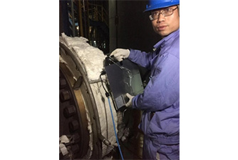 ??????? Huiwei ?????? ??? ?????? ????? ????????