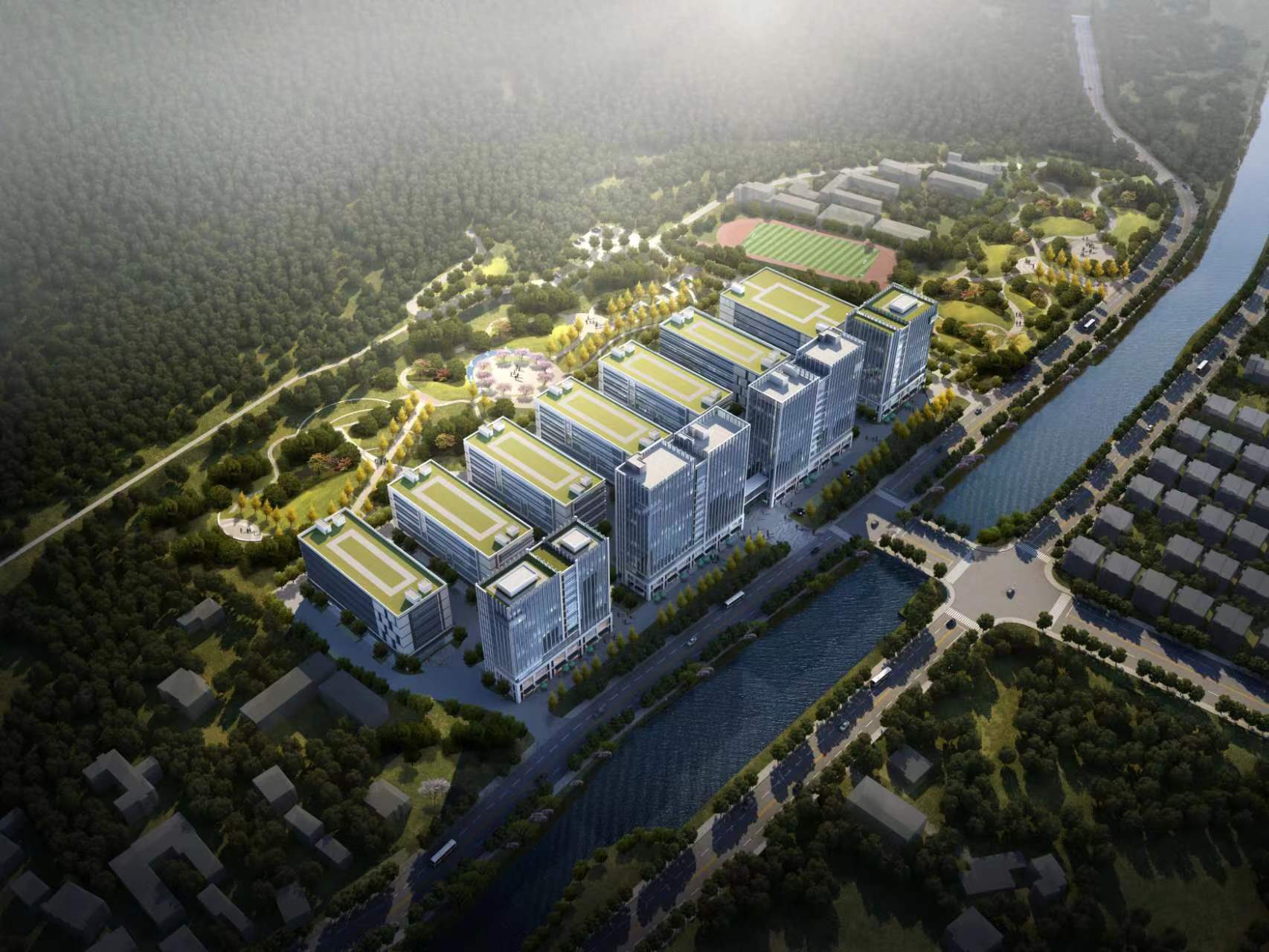 ????? ???????? ?????? ??? ???? ?????? ??????? ?????? ????????