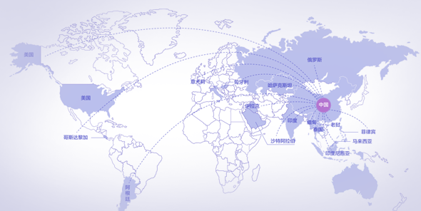 我們的服務(wù)