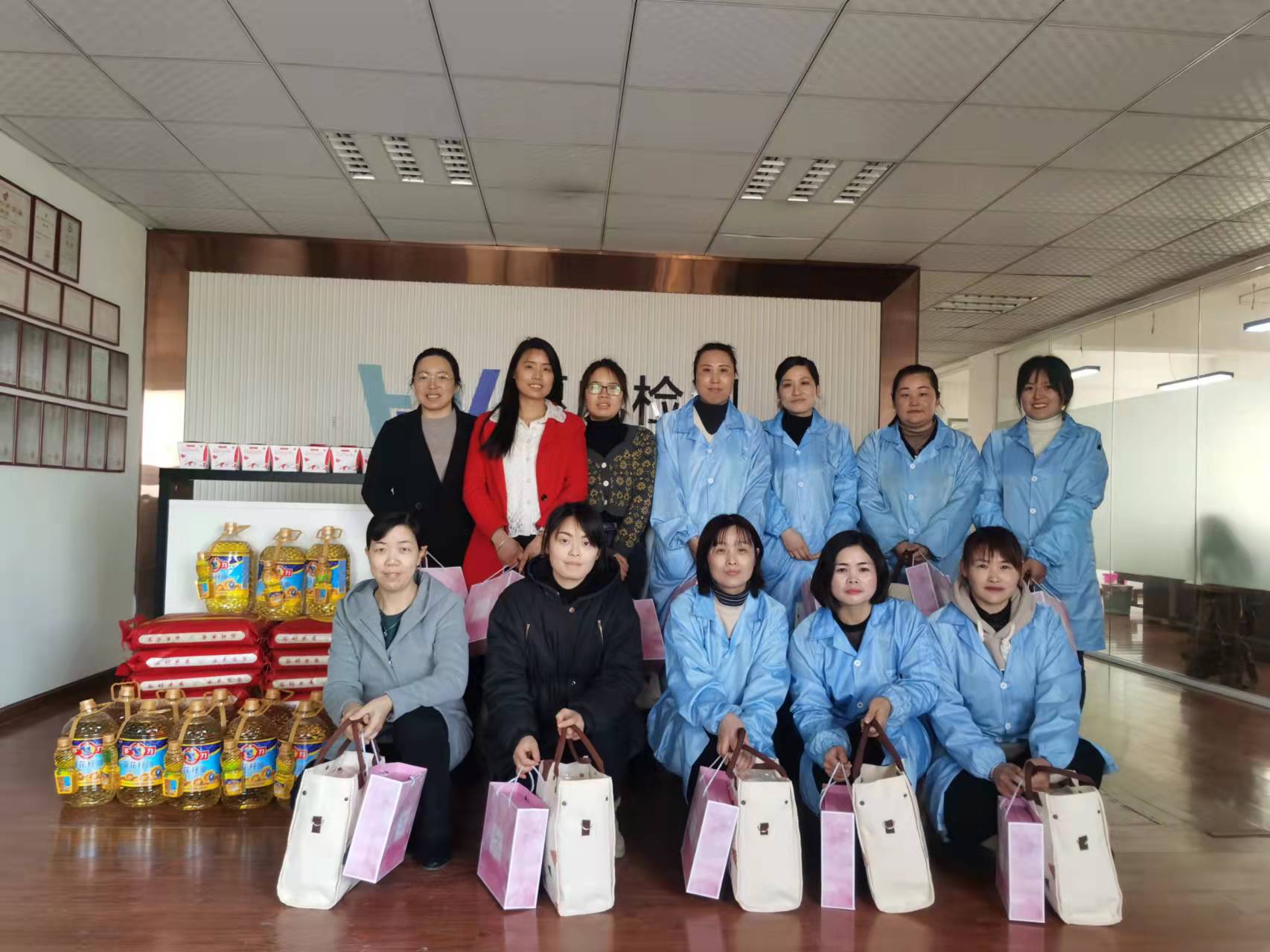 1646717555783926.jpg 4849218dccdf127c7e58c672d37a68f.jpg