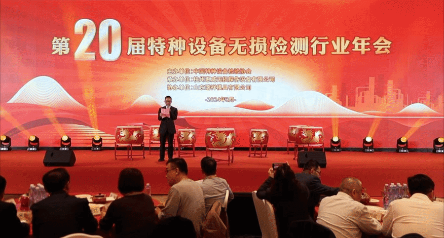 1711524455901603.gif IMG_20240327152405135.gif