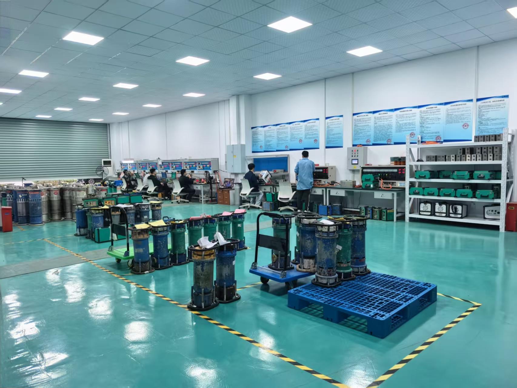 1761807854131654.jpg 調(diào)試2.jpg