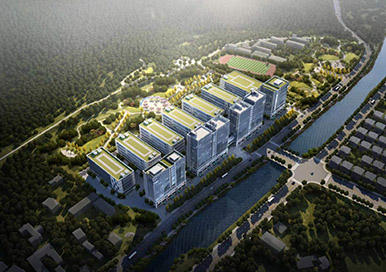 《射線(xiàn)膠片照相檢測(cè)人員實(shí)際操作考試規(guī)程》等團(tuán)體標(biāo)準(zhǔn)發(fā)布